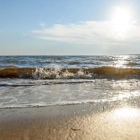Kuca Za Odmor Sara With Heated Pool Holiday home Privlaka (Zadar)