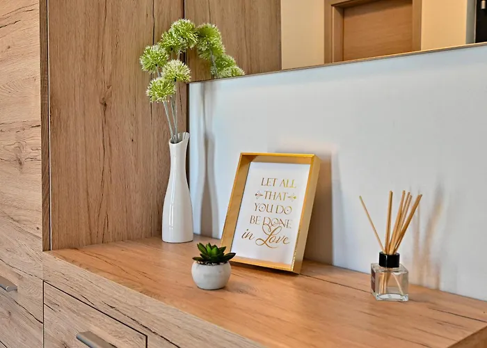 Σπίτι διακοπών House Sara With Heated Pool